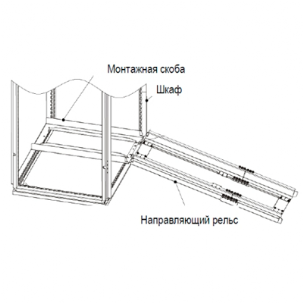 Inovance MD500-AZJ-A3T10