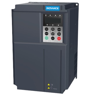 INOVANCE MD500T15G/18.5PB-PLUS