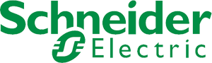 Шинопроводы Schneider Electric